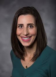 Annual Report 2024 Final