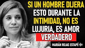 David Moscoso, Presidente del Comité de Deporte de la Federación Española  de Sociología.