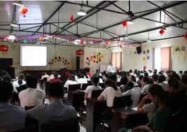 重庆郭昌毕中医骨伤医院—值得信赖的骨科医院