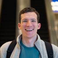 90+ "Generali" profiles