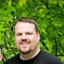 I'm gonna keep this short and sweet. I try to be a positive person but the… 