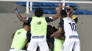 May 12, 2021 · river plate y junior se cruzan hoy miércoles 12 de mayo, en el marco de la fecha n° 4 del grupo d de copa libertadores. America 0 2 3 2 Junior Resumen Y Goles De La Superliga As Colombia