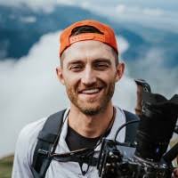 200+ "Wilbur Walker" profiles