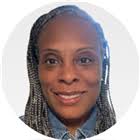 Monique Russell, LCSW, TX