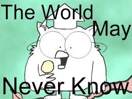 Tootsie Pop Memes Sarcastic Tootsie Pop The Funny