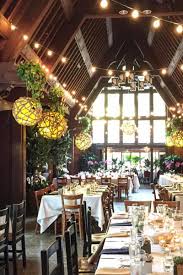 The Faculty Club At University Of California Berkeley Berkeley Ca Berkeley Wedding Venues University Of California Berkeley University Of California