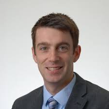 John J. Parent, MD, MSCR