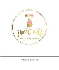 baking logo cake pop logo premade logo bakery logo design logo etsy cake logo bakery logo design bakery logo