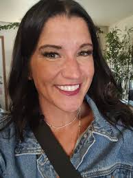 God says come from the edge of sanity come to me and you will not be  insane. Your spirit must rest.