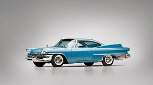 Image result for Teal 1960 Dodge