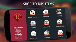 However, this app is rated 10.0 out of 10.0 stars according to different rating platforms. Roulette Royale Free Casino Mod