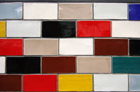 Bedroom wall tiles design in bangladesh. Basic Types Of Tile Materials