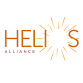 Helios Alliance Reimagining Opioid Abatement event image