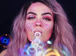 Size 2 oz · item 1765536. How To Apply Temporary Hair Color Makeup Com Makeup Com