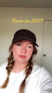 Mi primer video sobre Jesús y la fe cristiana