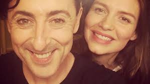 Darwin Salties coach Matt Flinn eager to get Sean MacDonald back