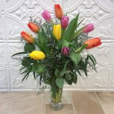 Maybe you would like to learn more about one of these? Flowers Delivery La Crosse Cottage Garden Floral