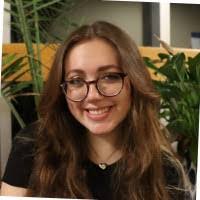 Linda Lefkowitz's Instagram, Twitter & Facebook