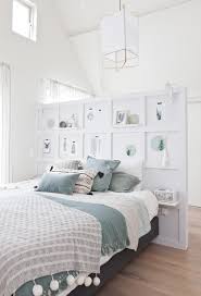 Friday I M In Love Deco Chambre Jolie Chambre Et Meuble Tete De Lit