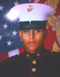 Dear Ones, John Drew went home to God, passing peacefully from this life a  couple of hours ago. John's family will be planning a memorial service to  be held later this year