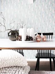 Auf jeder artikelseite findest du die. Die Schonsten Ideen Mit Tapeten