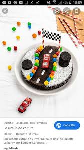 Pin Von Doreen Leclerc Auf Fete Anniversaire Theme Cars Kinder Kuchen Geburtstag Kuchen Kindergeburtstag Kindergeburtstag Kuchen Ideen