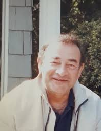 Obituary for Marvin David Kutz (Guest book)