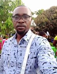 who is in line for that guy's wife?