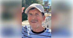 Obituary information for Gary Melton Meadows