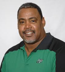 Big Blue extend deal with Labatt