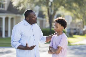 If you have friends or family who have recently become new parents, chances are you'll want to reach out to congratulate them, show your support, and offer help. Advice For Parenting Teens All Pro Dad