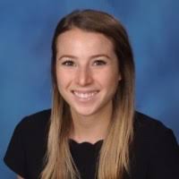 50+ "Mingay" profiles