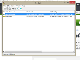 However, once a free trial expires, you must purchase a microsoft product key in order. How To Find Your Microsoft Office Product Key