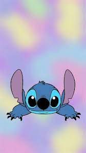 Fondos De Pantalla De Stitch Fondo De Stich Imagenes De In 2021 Disney Wallpaper Cartoon Wallpaper Stitch Disney