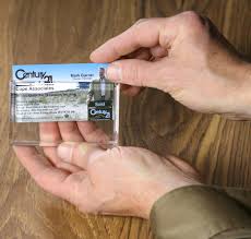 Must be scored before folding. Paper Weights At Best Price In Ghaziabad Uttar Pradesh From Lakshaygroup Id 3170017