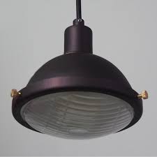 Available in two shade colors and three metal finishes. Multi Light Pendant Light Pendant Light