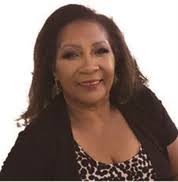 Pahrump Valley Times