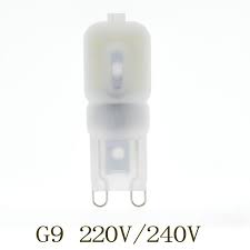 Pin Na Doske Lighting Bulbs Tubes