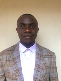 Meet the 2023/2024 Cohort • Global Health Training Centre