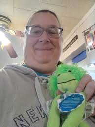 The Angel Shop is not just another gift shop.... you can read our story