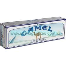 9 menthol kingbox1 carton = 10 packs; Camel No 9 Menthol King Box Cigarettes Usa Cigarettes Online Sale Shop