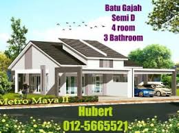 Batu raja mani gajah asli sebenarnya adalah ceceran sperma gajah purba ketika berhubungan seksual, yang kemudian mengeras dan membentuk fosil batu. Properties For Sale In Taman Batu Gajah Perdana Ipoh Trovit
