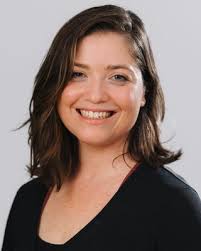 Find In Person Therapists and Psychologists in Easthampton, MA