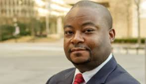 Professor Earle C. Mitchell III: How we view Min. Farrakhan and his message