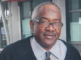 Jasper Oliver Hicks's Memorial Website