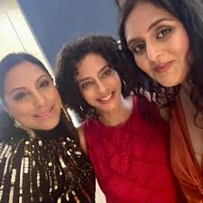 One of the features of an empath is hard to commit to events, you never  know what energy levels you will have to face socialising. Have you turned  down a meeting according