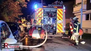 Jun 20, 2021 · brand am bunker: 26 10 2020 Leverkusen Opladen Brand Im Dachgeschoss Eines Einfamilienhauses Emergency Report De