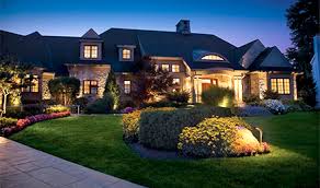 I was trained for a few days and after that there was always someone around to help. Smart Wifi Controllers For Your New Pacific Lawn Sprinklers System