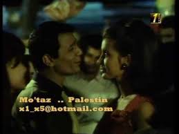 الهوى هوايا عبد الحليم حافظ فلم ابي فوق الشجرة Youtube Song Book Songs World Music