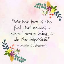 Share These Mother S Day Quotes With Your Mom Asap Happy Mother Day Quotes Mothers Day Poems Short Mothers Day Quotes